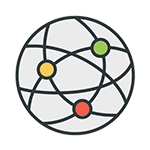 Выделенный транспорт