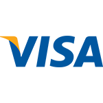 Платежная система VISA