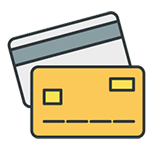 оплата картой