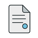 Выставить счет