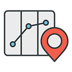 Проектирование