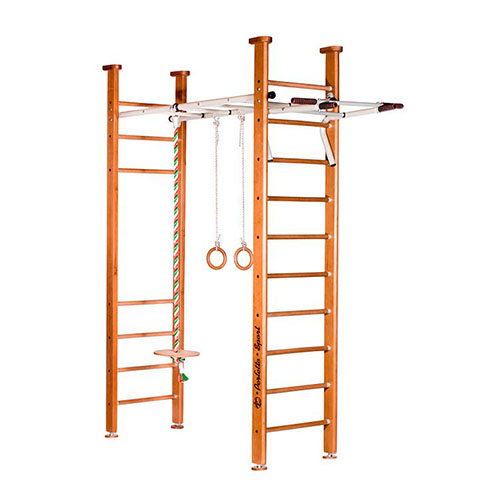 ДСК с рукоходом PERFETTO SPORT 