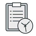 Предварительный расчет