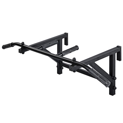 Турник навесной на шведскую стенку