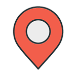 Доставка до терминала ТК