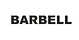 Barbell