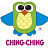 Ching-Ching