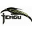 TENGU