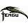 TENGU