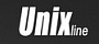 UNIX