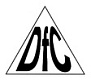 DFC
