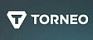 TORNEO