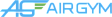 Air Gym