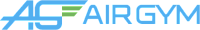 Air Gym