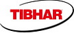 TIBHAR