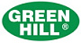 Green Hill