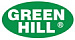 Green Hill