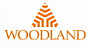WoodLand