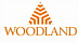 WoodLand