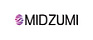 Midzumi