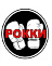 РОККИ / ROKKИ