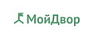 MoyDvor