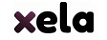Xela Sport