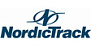 NORDICTRACK