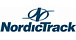 NORDICTRACK