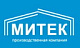 MITEK