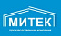 MITEK