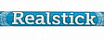 REALSTICK