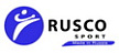 Rusco Sport