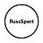 RussSport / РусСпорт