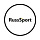 RussSport / РусСпорт