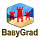 BabyGrad