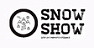 Snow Show