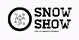 Snow Show
