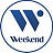 WEEKEND