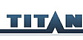 TITAN / Титан