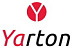 Yarton