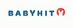 Baby Hit
