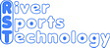 RST (Rivers Sport Technology)
