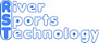 RST (Rivers Sport Technology)