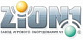 ZION