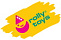 ROLLY TOYS