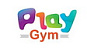 Air-Gym Play