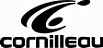 CORNILLEAU