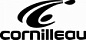 CORNILLEAU