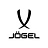 Jogel